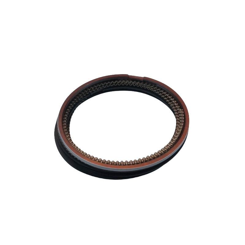 23040-2BCA0 RING SET-PISTON for Hyundai&KIA