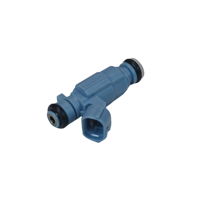 35310-2B010 INJECTOR ASSY-FUEL for Hyundai&KIA