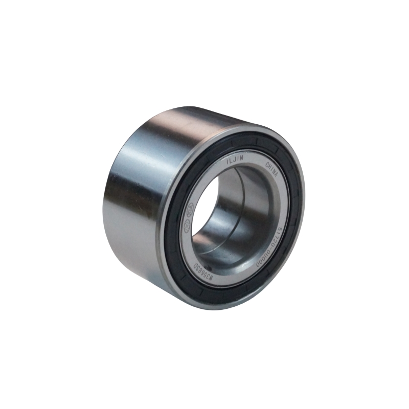 51720-0U000 BEARING ASSY-HUB INR for Hyundai&KIA