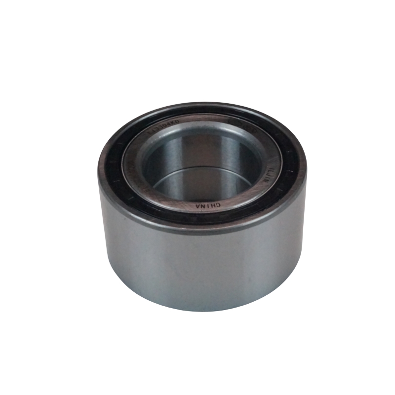 51720-1C000 BEARING ASSY-HUB INR for Hyundai&KIA