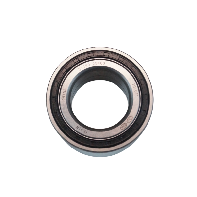 51720-29400 BEARING ASSY-HUB INR for Hyundai&KIA
