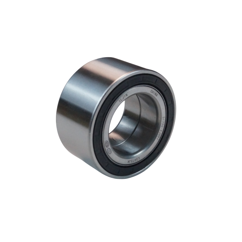 51720-2J001 BEARING ASSY-HUB INR for Hyundai&KIA