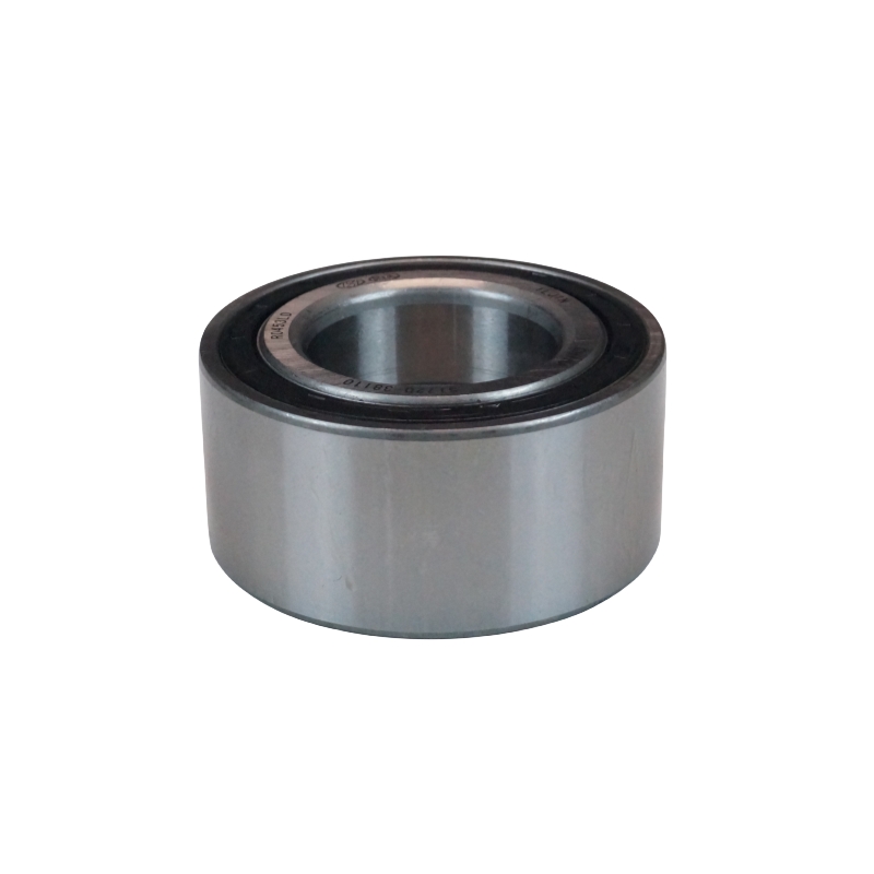 51720-3S100 BEARING ASSY-HUB INR for Hyundai&KIA