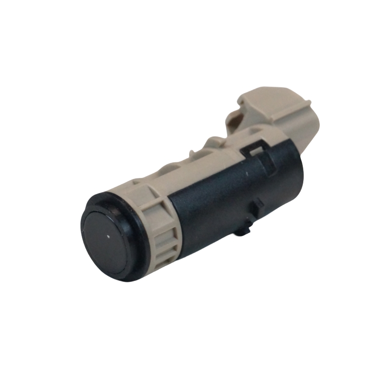 95700-2P100 SENSOR ASSY-ULTRASONIC for Hyundai&KIA