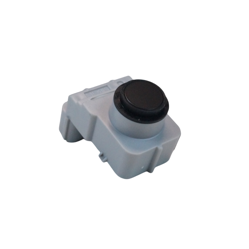 95720-2S101 SENSOR ASSY-ULTRASONIC for Hyundai&KIA