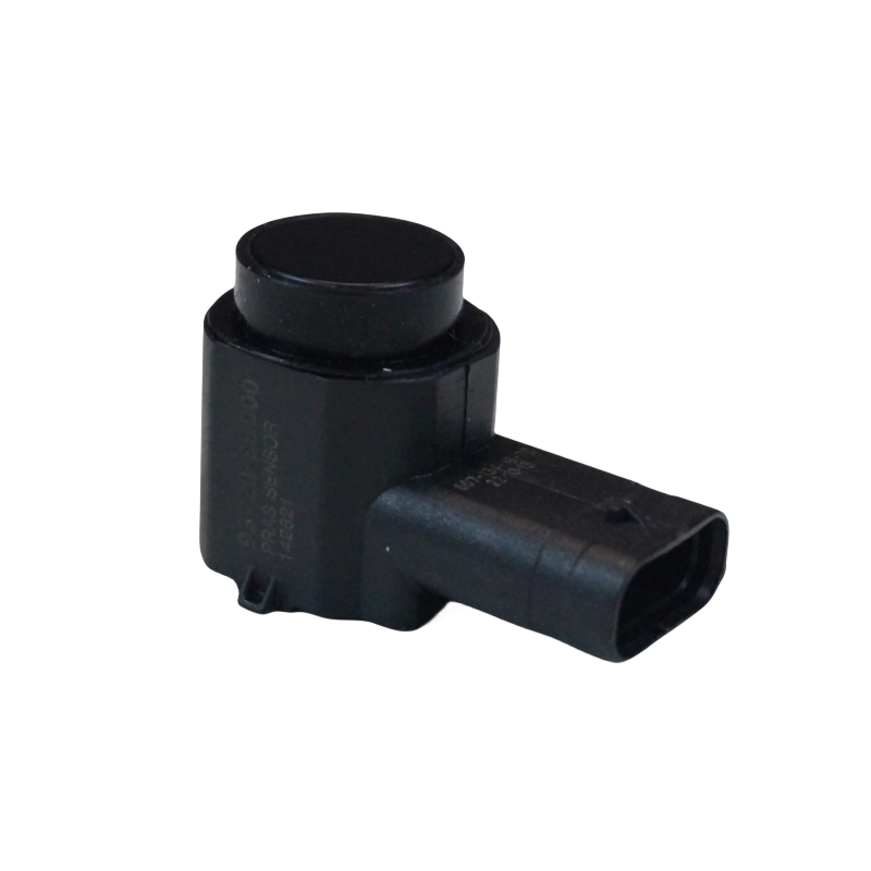 95720-3U000 SENSOR ASSY-ULTRASONIC for Hyundai&KIA