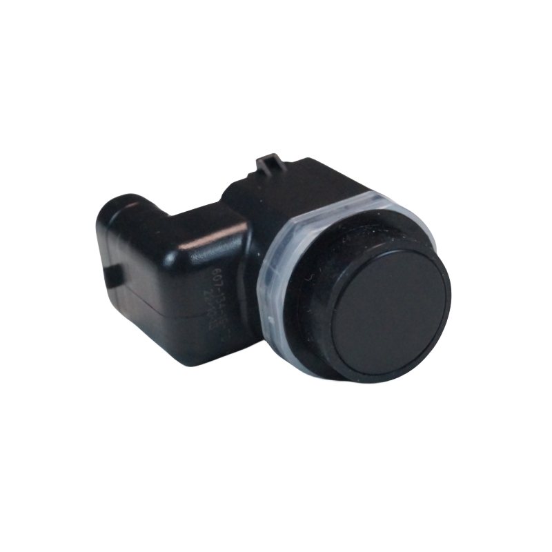 96890-2S100 ULTRASONIC SENSOR-S.P.A.S SIDE for Hyundai&KIA