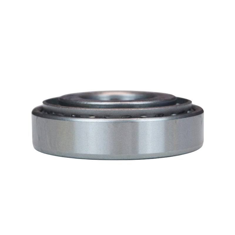 43228-37040 BEARING-TAPER ROLLER for Hyundai&KIA