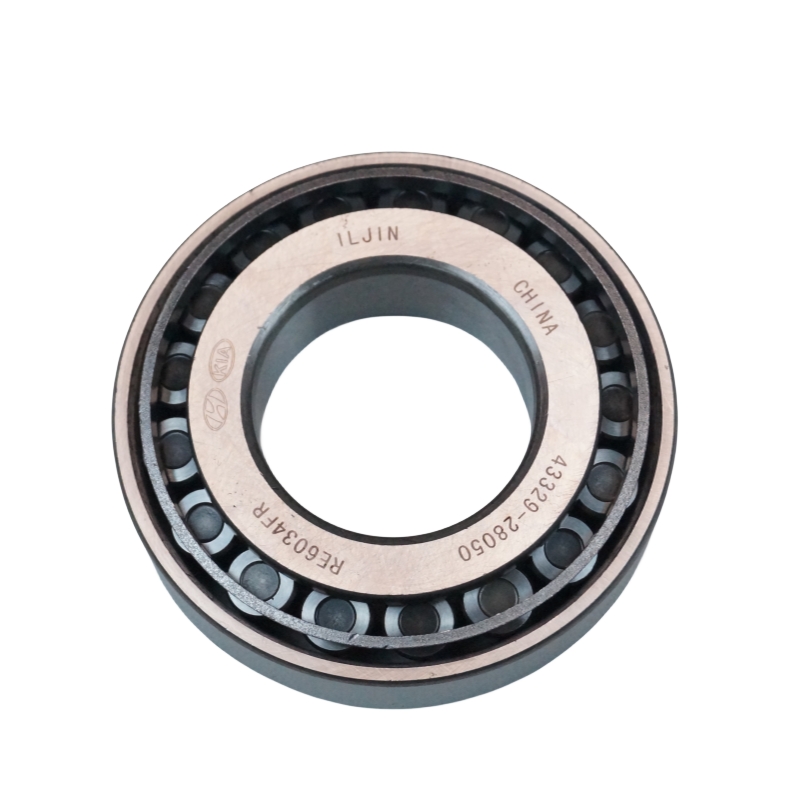 43329-28050 BEARING-TAPER ROLLER for Hyundai&KIA