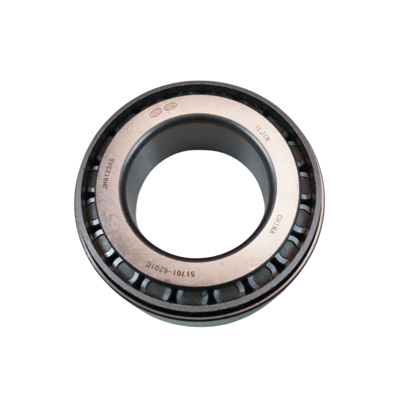 51701-62010 Front Wheel Hub for Hyundai&KIA