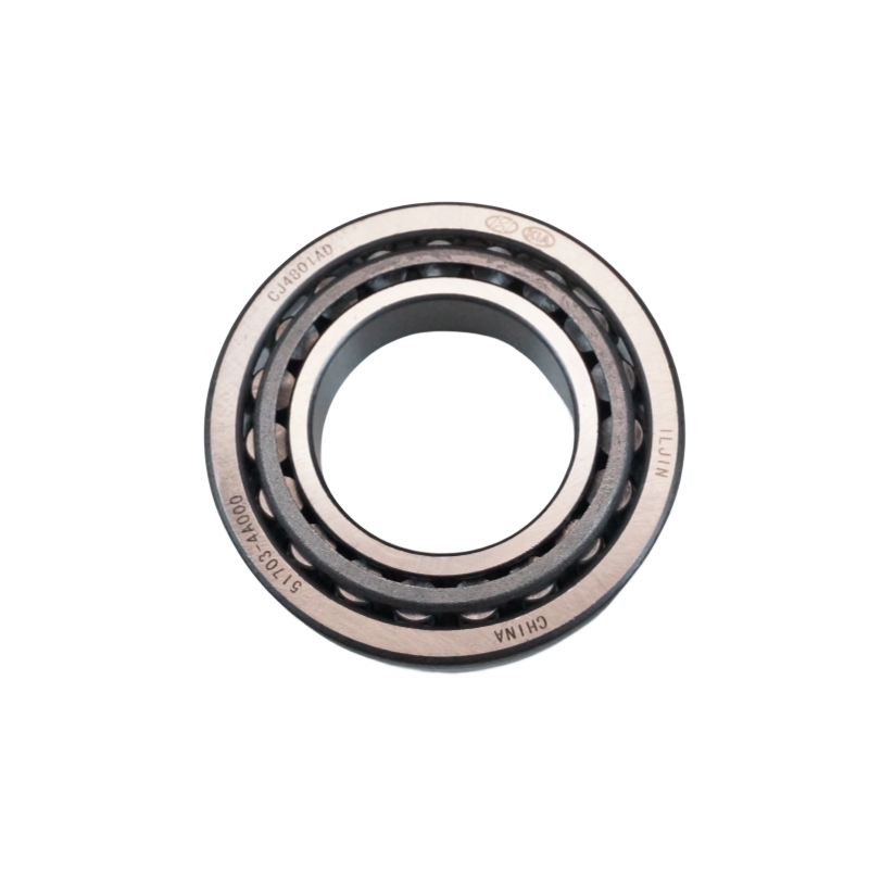 51703-4A000 BEARING ASSY-HUB for Hyundai&KIA