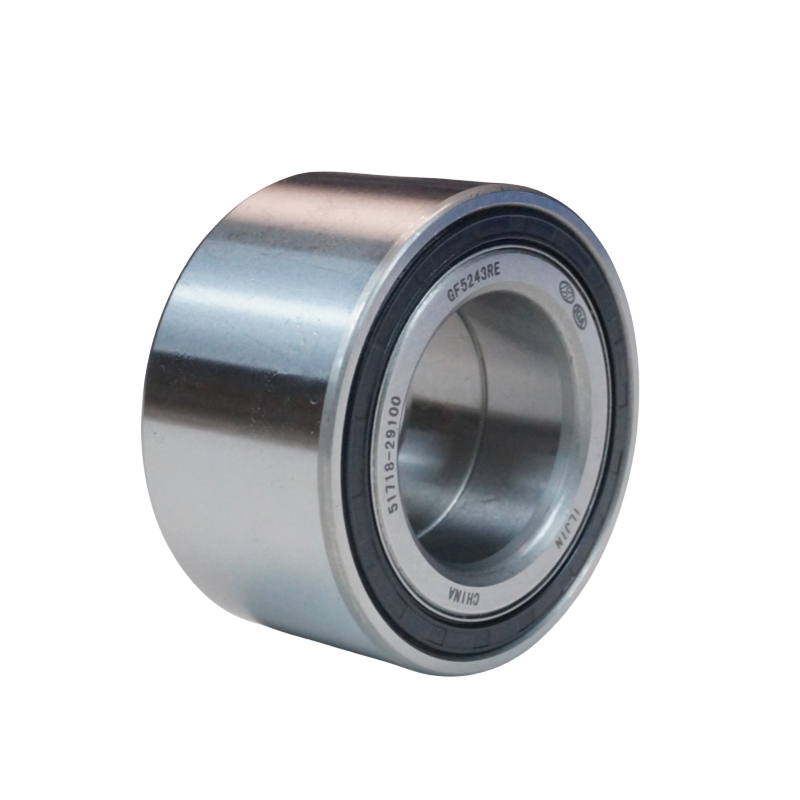 51718-29100 RING-SNAP for Hyundai&KIA