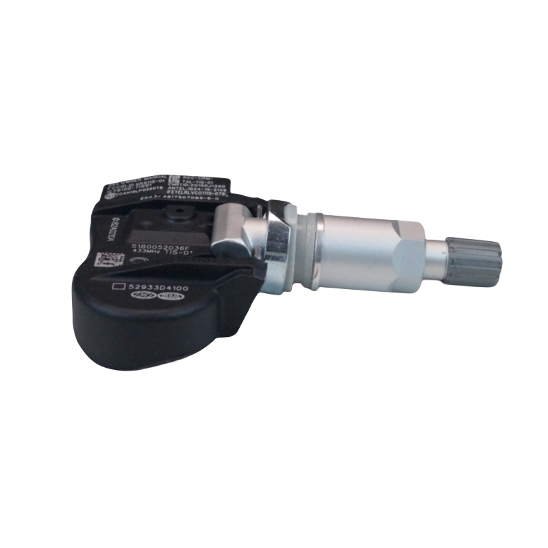52933-D4100 VALVE-TPMS for Hyundai&KIA