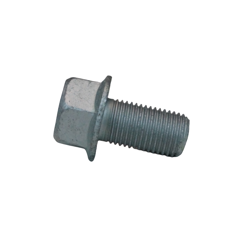 54553-3R000 BOLT for Hyundai&KIA