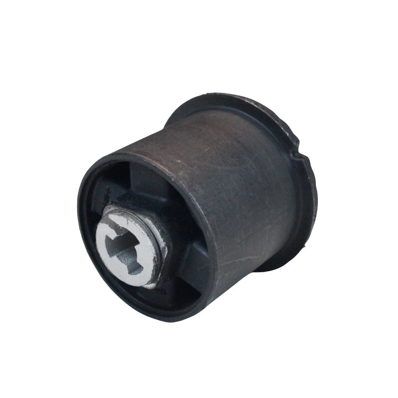 55160-1M000 BUSH-TRAIL ARM for Hyundai&KIA