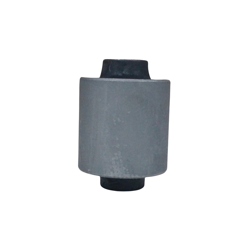55215-3R000 BUSH-RR CTR ARM for Hyundai&KIA