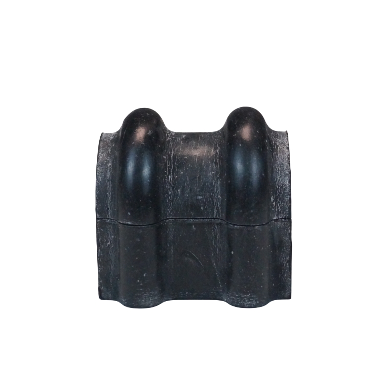 55513-1H000 BUSH-RR STABILIZER for Hyundai&KIA