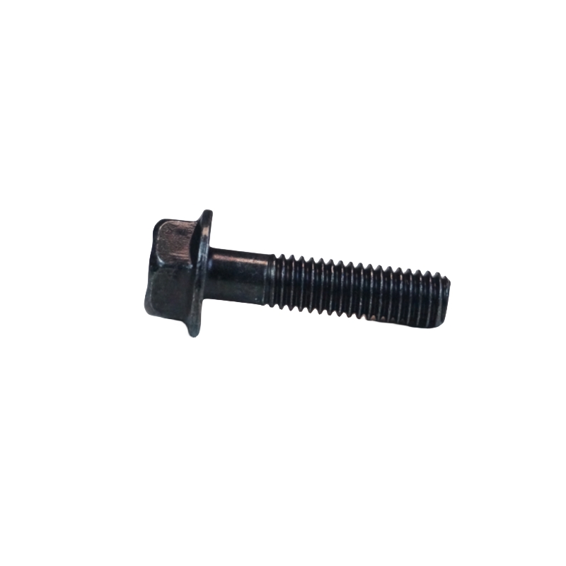 11403-06253 BOLT for Hyundai&KIA