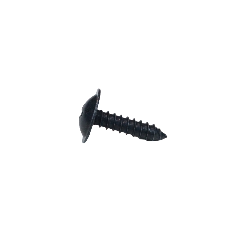 12493-04163 SCREW-TAPPING for Hyundai&KIA