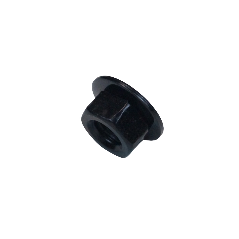 13270-06007B NUT-WASHER ASSY for Hyundai&KIA
