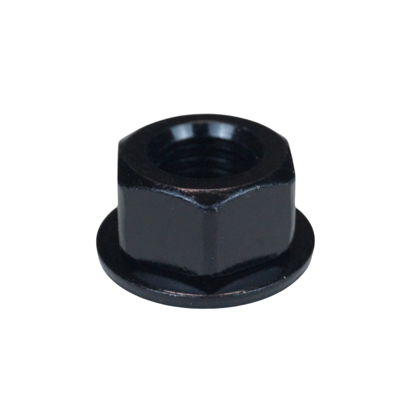 21822-2G000 NUT ASSY for Hyundai&KIA