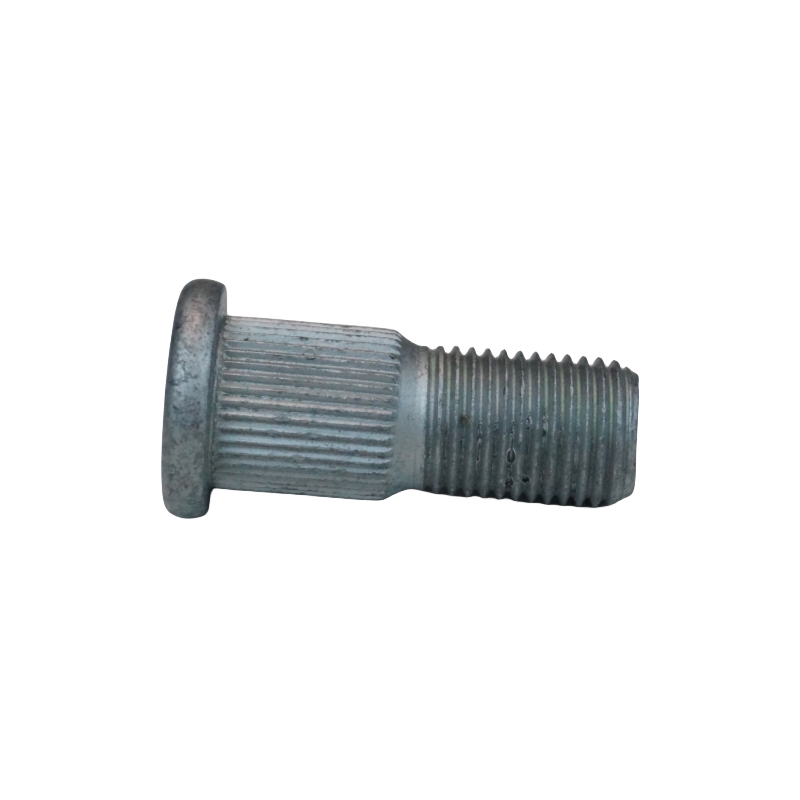 54519-2T000 COVER-LWR ARM BALL JOINT DUST for Hyundai&KIA