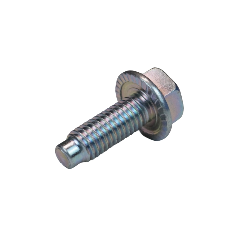 79359-21000BJ BOLT for Hyundai&KIA