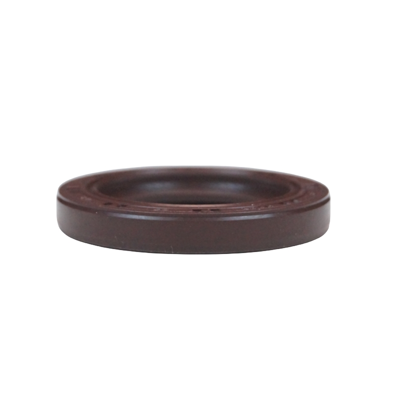 21421-03002 SEAL-OIL for Hyundai&KIA