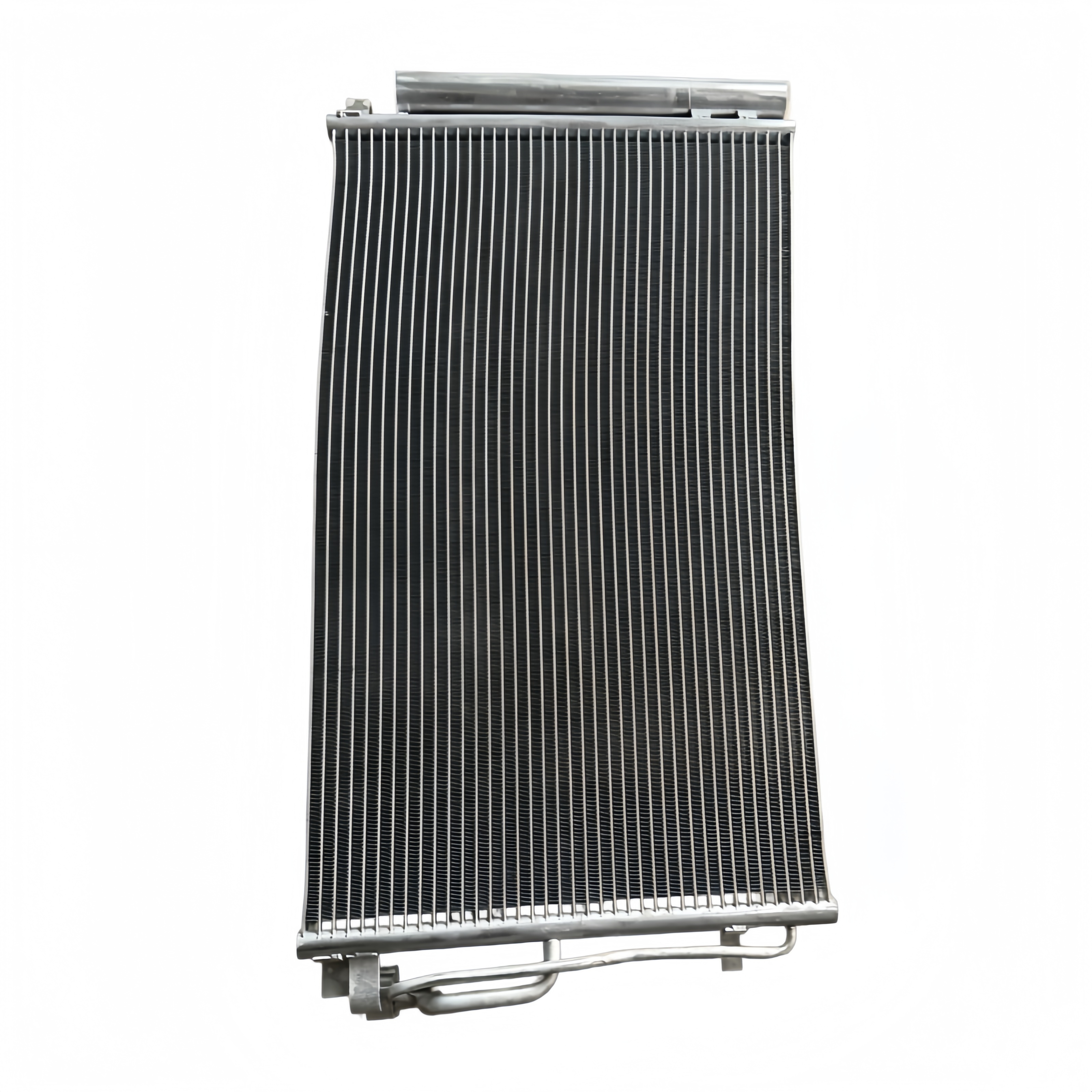 OEM 97606-F2000 condenser for Hyundai&KIA