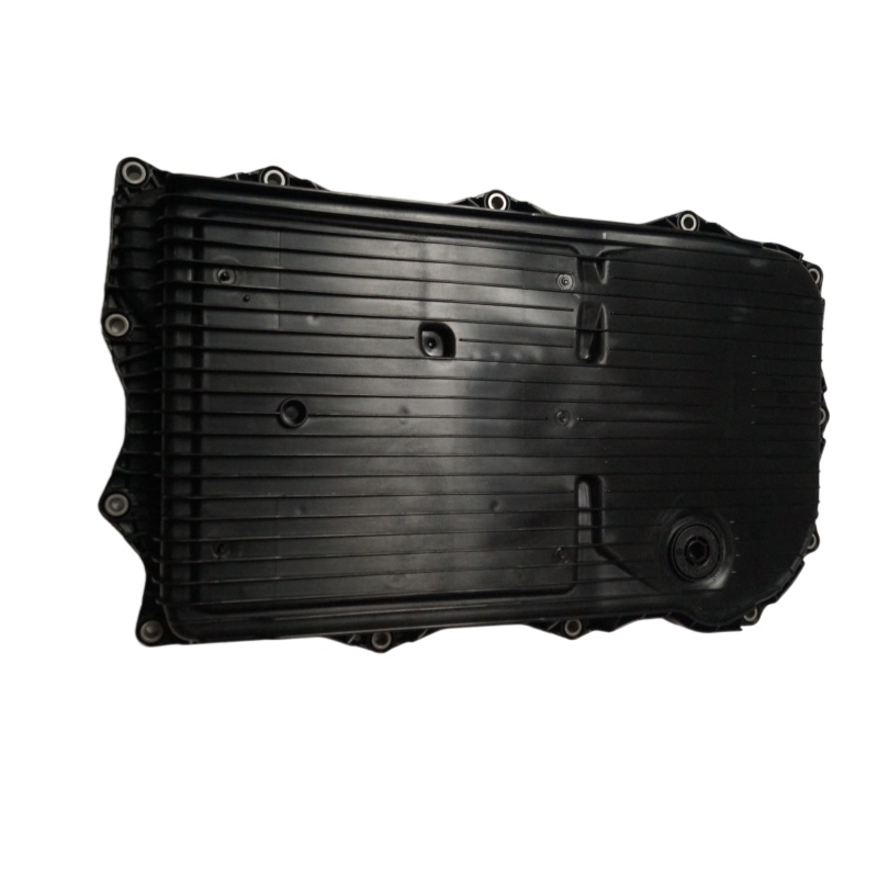 0501266590 Oil Pan for BMW