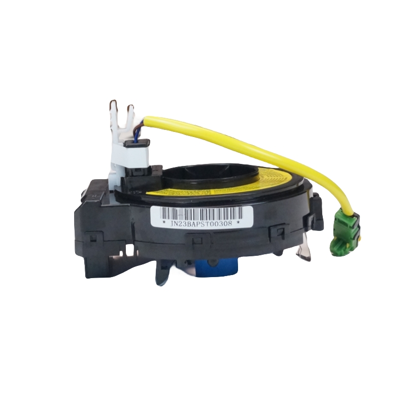 93490-2G400 Clock Spring Assembly for Hyundai&KIA
