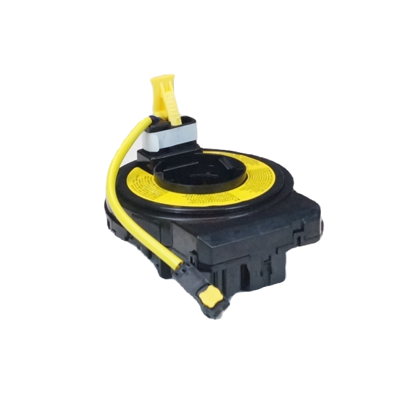 93490-2D000 Clock Spring Assembly for Hyundai&KIA