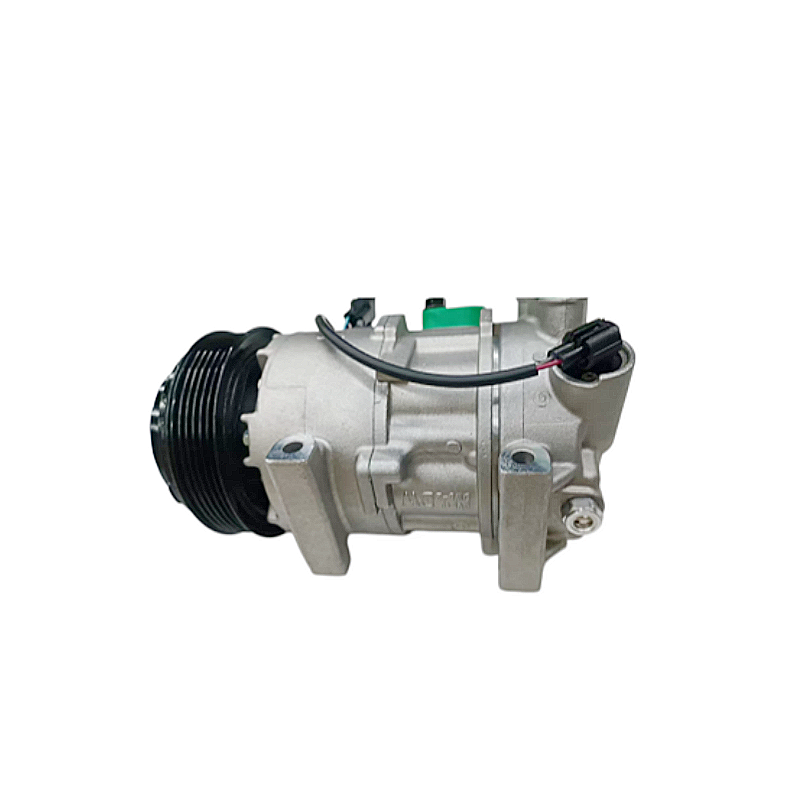 OEM 97701-H8000 Air Conditioning Compressor for Hyundai&KIA