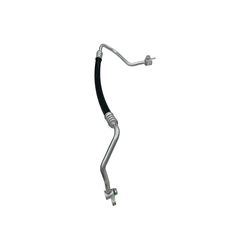OEM 97762-1W200 AC Discharge Hose for Hyundai&KIA