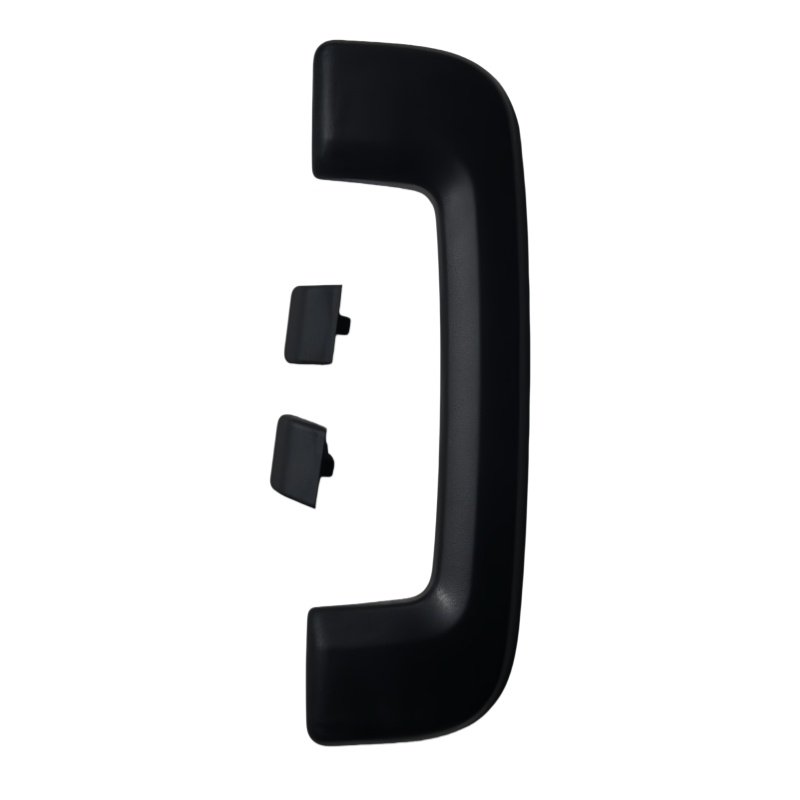 23669974 Roof Handle for Spark EUV