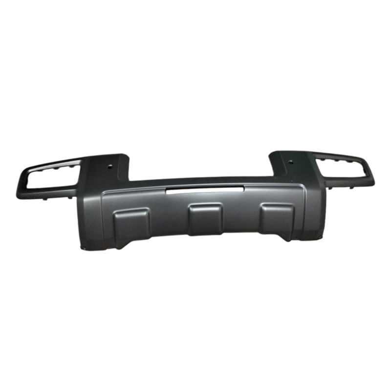 24320364 Rear Bumper Grille for Spark EUV