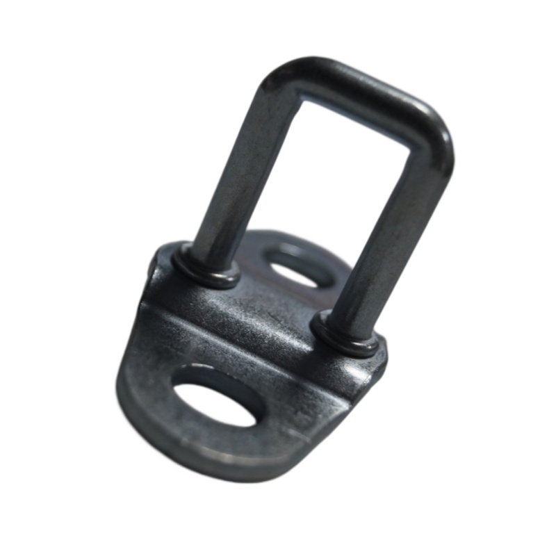 23817178 Charging Cover Latch for Spark EUV