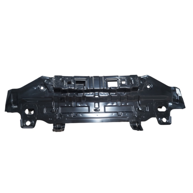 26137196 Rear Tail Panel for Spark EUV