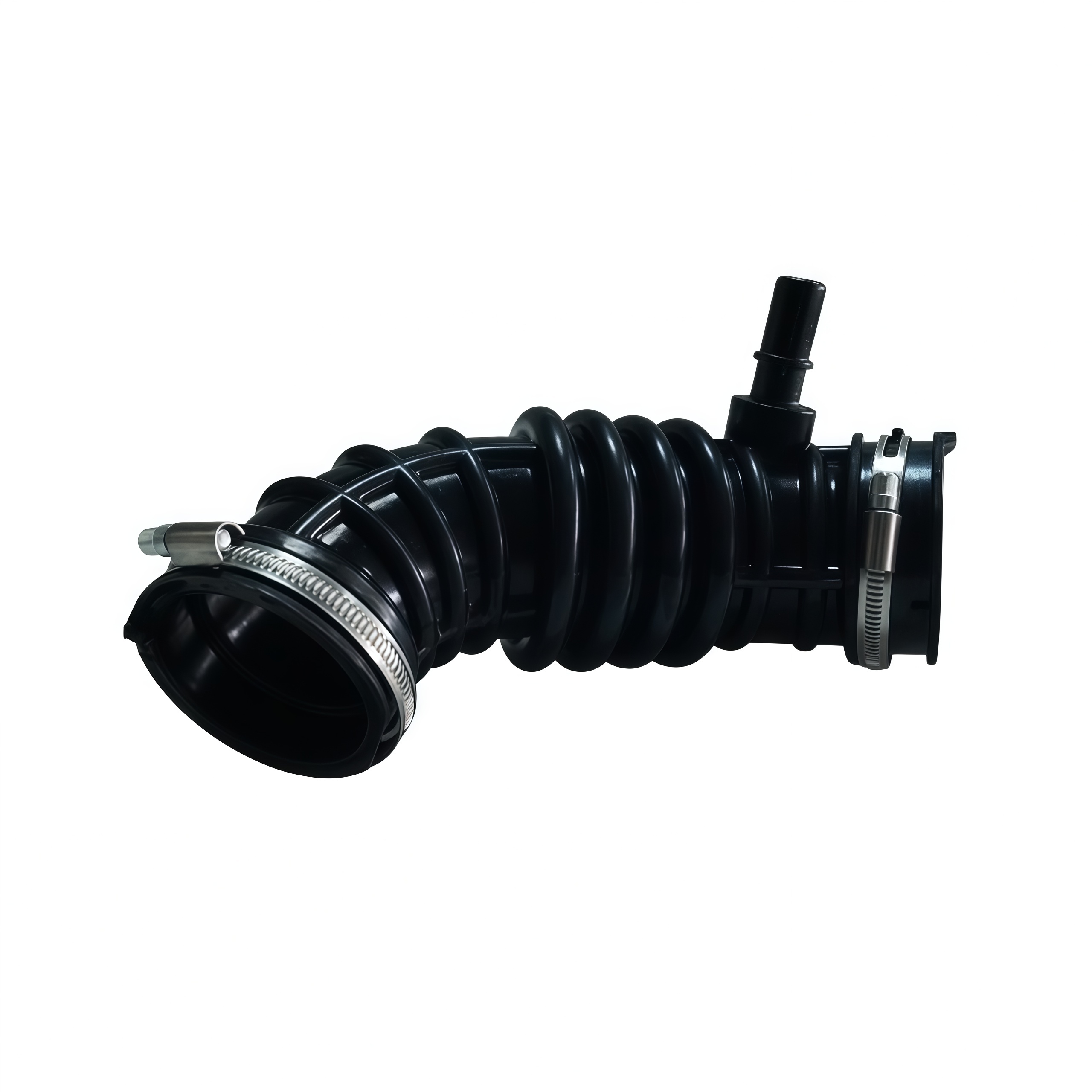 24350253 Air Filter Hose for CaptivaEV