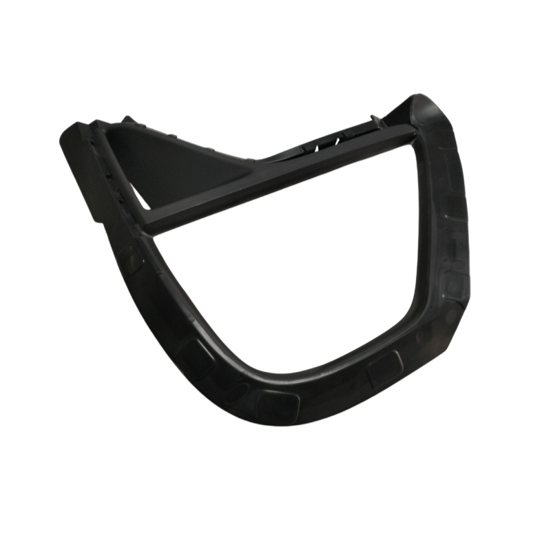 26147639 Head Lamp Trim Cover R for CaptivaEV