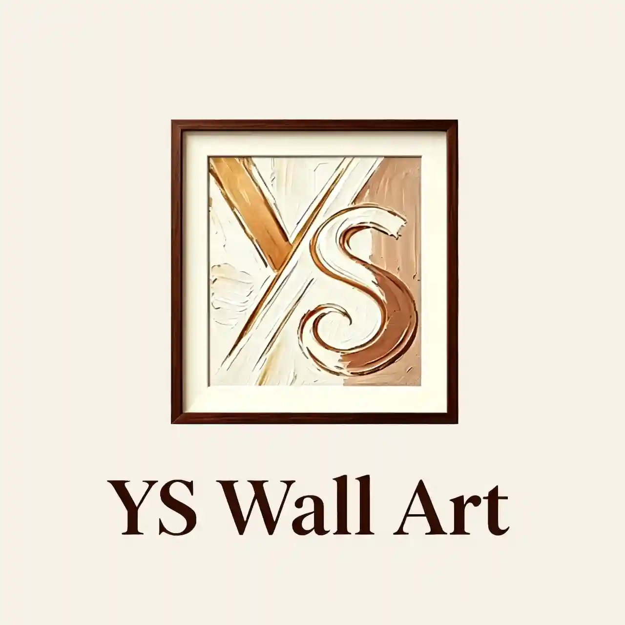 YS Wall Art