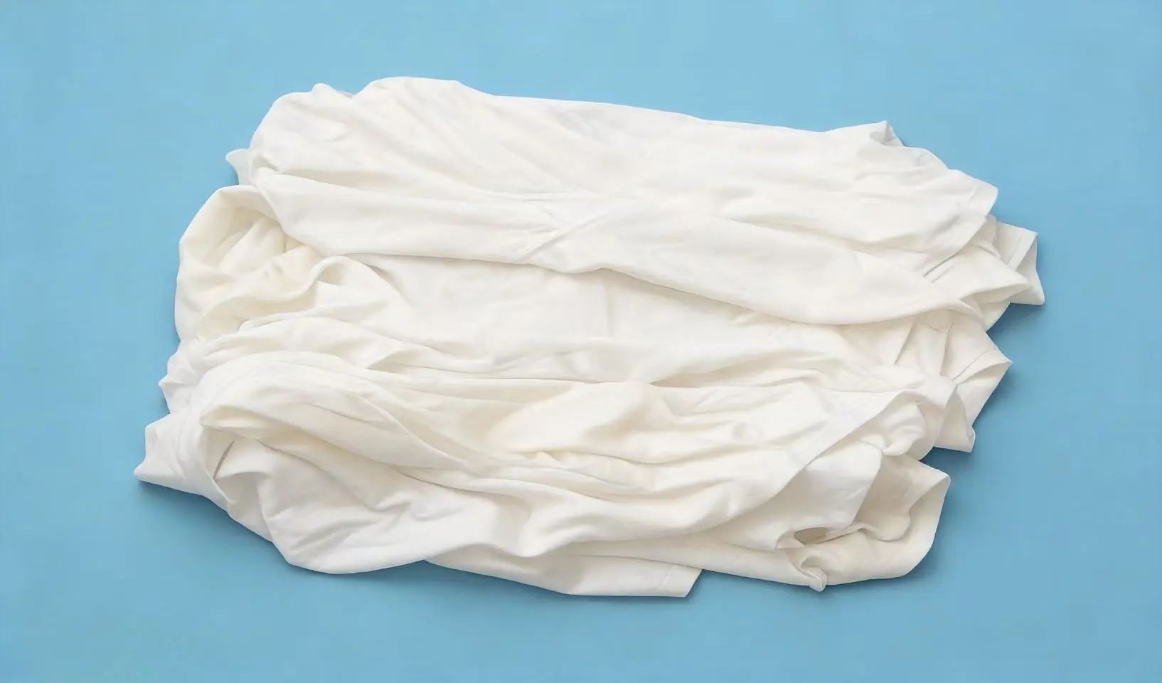 T-Shirt Knit Rags range