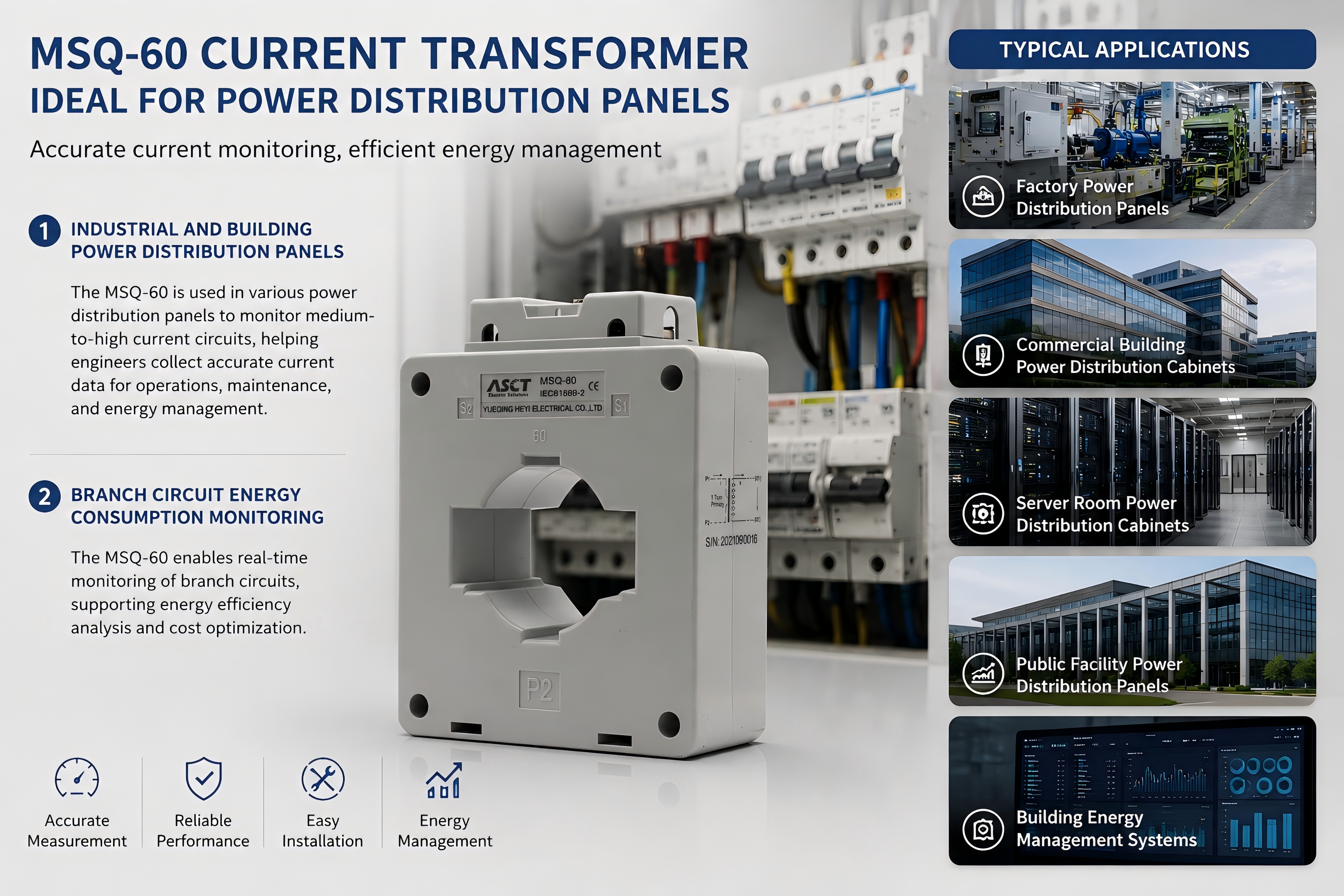 current transformer