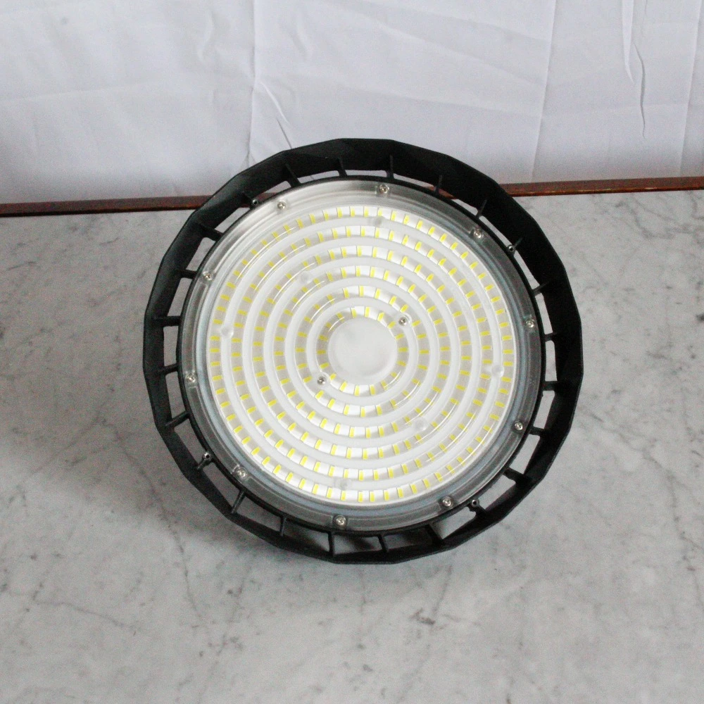 High Bay Lights,MY SHOP,High Bay Lights