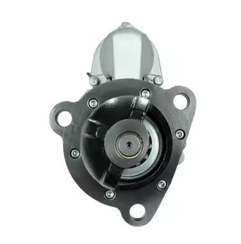 24V 7.5kW 12T Starter Motor Replacement for KOMATSU. HX-0010,Starter Motor and Alternator supplier from China,24V 7.5kW 12T Starter Motor Replacement for KOMATSU. HX-0010