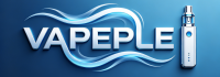 Retail & Wholesale Vape Europe