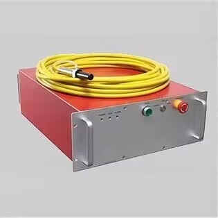 Professional customized laser light source