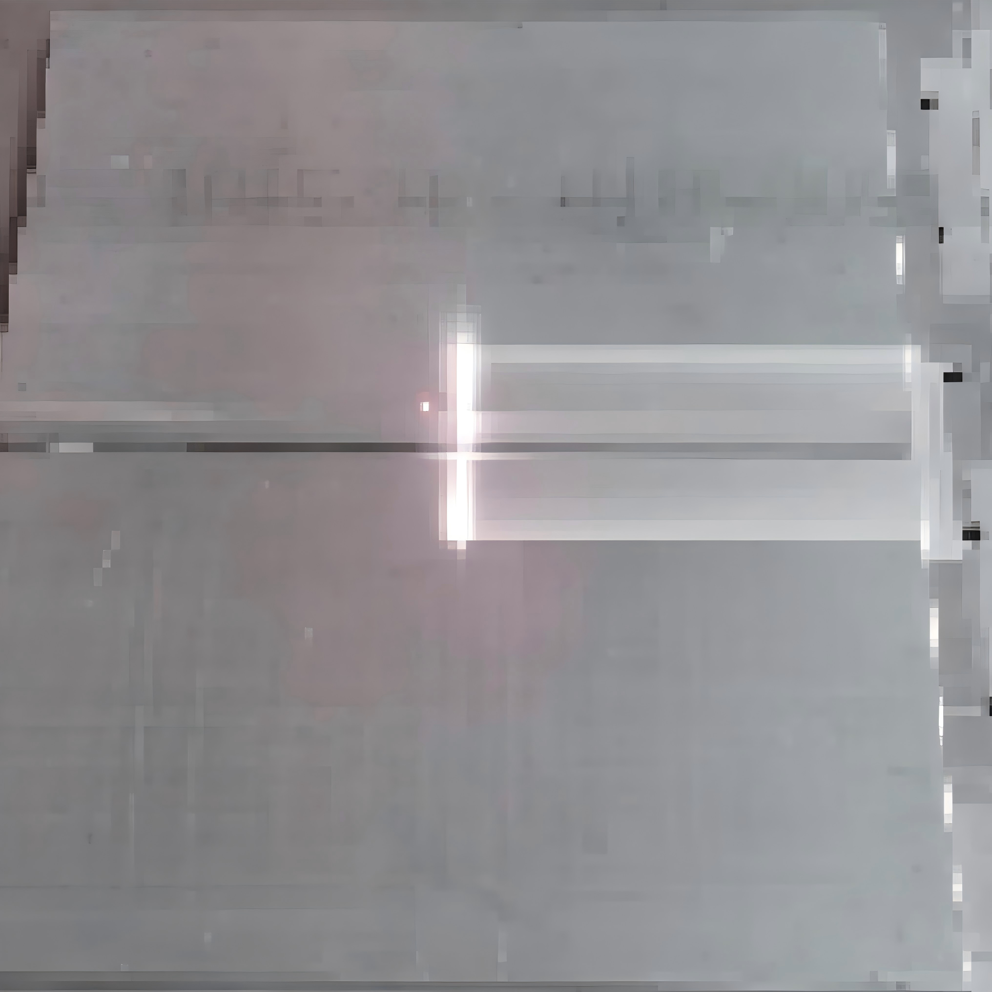 Aluminium alloy pre-welding cleaning