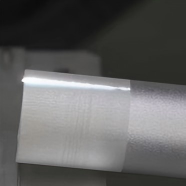 Oxide film removal