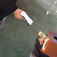 Anti-shaking technology
